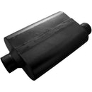 FLOWMASTER 3.5IN(O)/OUT(C) 30 SERIES RACE"-1