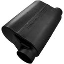 FLOWMASTER 3.5IN(O)/3"(O) 40 SERIES RACE"-1