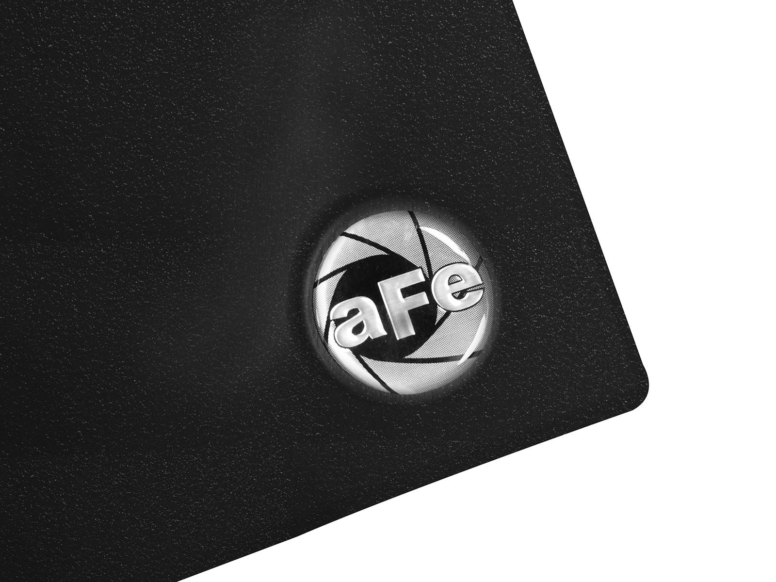 aFe MagnumFORCE Intake System Cover Stage-2 P5R AIS Cover MK7/8V A3/S3/Golf/GTI
