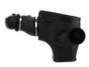 aFe 19-23 Dodge Challenger Hellcat V8-6.2L Magnum FORCE Stage2 Cold Air Intake System w/Pro DRY S-5