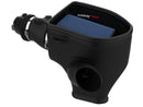 aFe 19-23 Dodge Challenger Hellcat V8-6.2L (sc) Magnum FORCE Stage2 Cold Air Intake System w/Pro 5R-1