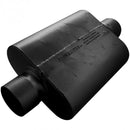 FLOWMASTER 4IN(C)/OUT(C) 30 SERIES RACE"-1