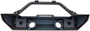 FISHBONE OFFROAD MAKO FRONT BUMPER: 2018+ JEEP WRANGLER JL / 2020+ JEEP GLADIATOR JT-4