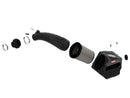 aFe 22-23 Hyundai Kona N L4 2.0L(t) Takeda Momentum Cold Air Intake System-2