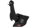 aFe 22-23 Hyundai Kona N L4 2.0L(t) Takeda Momentum Cold Air Intake System-6