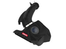 aFe 22-23 Hyundai Kona N L4 2.0L(t) Takeda Momentum Cold Air Intake System-10