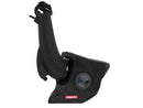 aFe 22-23 Hyundai Kona N L4 2.0L(t) Takeda Momentum Cold Air Intake System-14