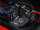 aFe 22-23 Hyundai Kona N L4 2.0L(t) Takeda Momentum Cold Air Intake System-12
