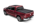 Extang 2019 Dodge Ram (New Body Style - 5ft 7in) Solid Fold 2.0-10