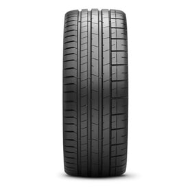 Pirelli P-Zero PZ4-Sport Tire - 235/35R20 92Y (Tesla) - 0