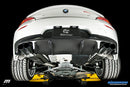 Eisenmann E89 Z4 Performance Exhaust-10