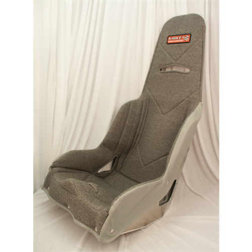 KIRKEY COVER - 41317 GRAY TWEED - FITS 41300