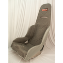 KIRKEY COVER - 41517 GRAY TWEED - FITS 41500-1