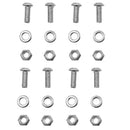 Rigid Industries 2020+ Ford Super Duty Dual Fog Kit-4