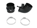 aFe 15-21 VW GTI L4-2.0L (t) Turbo Inlet Tube-2