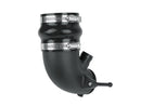 aFe 15-21 VW GTI L4-2.0L (t) Turbo Inlet Tube-7