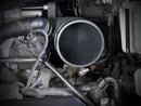 aFe 15-21 VW GTI L4-2.0L (t) Turbo Inlet Tube-4