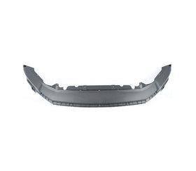 Front Spoiler Lower Panel - VW Beetle