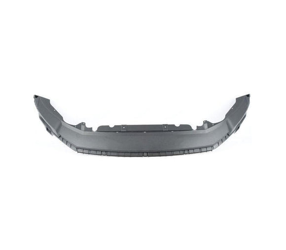 Front Spoiler Lower Panel - VW Beetle
