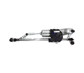 Wiper Motor With Transmission - VW / Mk7 / Golf / GTI / Sportwagen / Alltrack