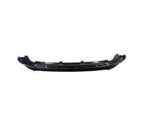 Edition 35 Front Bumper Lower Spoiler Retainer - Mk6 Golf