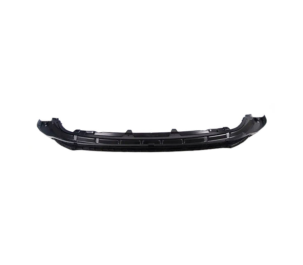 Edition 35 Front Bumper Lower Spoiler Retainer - Mk6 Golf