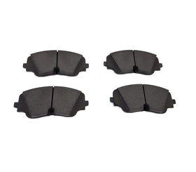 Front Brake Pad Set - VW Mk8 Golf R | 5WA698151R