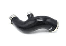MST Performance Boost Inlet Pipe - BMW / 135i / 235i / 335i / 435i / N55 | BW-MK3352V1-1