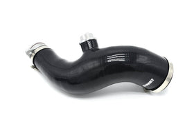 MST Performance Boost Inlet Pipe - BMW / 135i / 235i / 335i / 435i / N55 | BW-MK3352V1