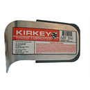 KIRKEY HEAD SUPPORT - ALUMINUM RIGHT SIDE-1