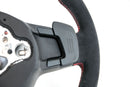 OEM+ DSG GTI Clubsport Steering Wheel - VW / Mk7 / Mk7.5 / Golf / GTI / Golf R | 5G0419091HBNNM-11