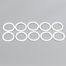 10AN PTFE Crush Washer (Pack of 10)