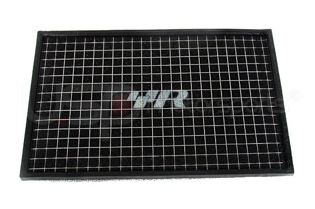 VWR Intake Filter For TTS/RS & V6/VR6