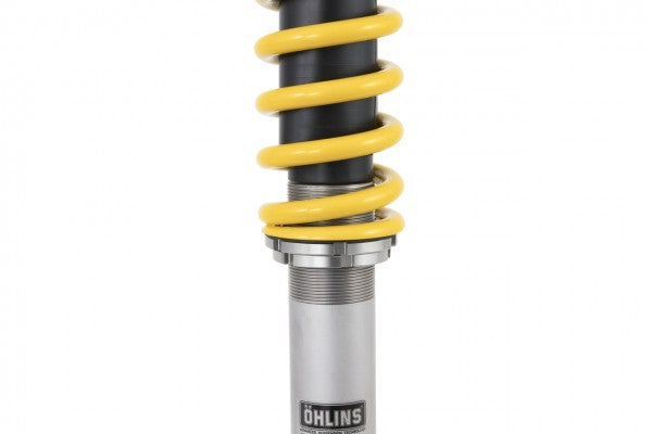 Ohlins 08-16 Audi A4/A5/S4/S5/RS4/RS5 (B8) Road & Track Coilover System - 0