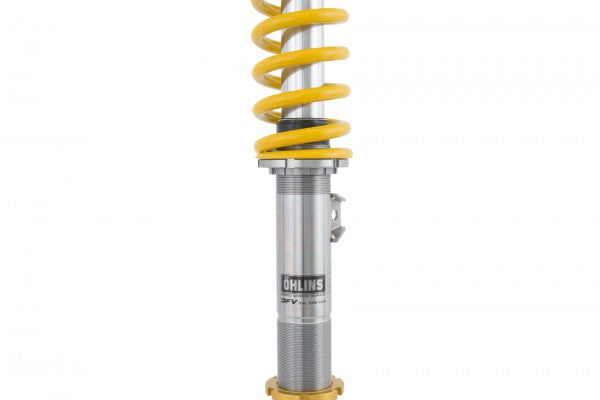 ÖHLINS RACING ROAD & TRACK COILOVER SYSTEM: BMW M2/M3/M4 (F8X) APPLICATIONS - 0