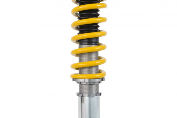 Ohlins 13-20 Porsche Boxster/Cayman (981/982) Incl. S Models Road & Track Coilover System - 0