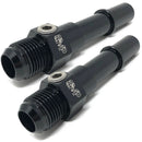 Black Market Parts (BMP) Transmission Cooler Fitting-3