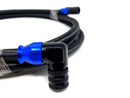 F-Series (F3x/F2x) -6 AN Fuel Line (OE Fuel Filter)-4