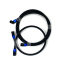 F-Series (F3x/F2x) -6 AN Fuel Line (OE Fuel Filter)-3
