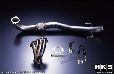 GT EXTENSION KIT CT9A EVO 7/8