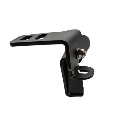2020+ FORD SUPERDUTY A-PILLAR MOUNT