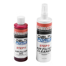 FLOWMASTER FILTER REFRESH KIT-1