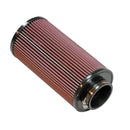 FLOWMASTER 14-21 POLARIS RZR XP 1000. PERFORMANCE-1