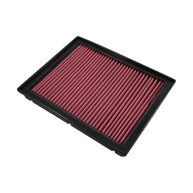 FLOWMASTER 99-17 GM TRUCK/SUV. PERFORMANCE AIR FILTER