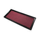 FLOWMASTER 97-06 WRANGLER TJ 4.0L. PERFORMANCE AIR FILTER-1