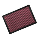 FLOWMASTER 02-18 RAM 1500/2500/3500. PERFORMANCE AIR FILTER-1