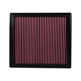 FLOWMASTER 03-17 RAM 2500 6.7L. PERFORMANCE AIR FILTER