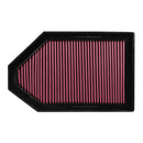 FLOWMASTER 11-19 MOPAR CARS 3.6L/5.7L/6.4L. PERFORMANCE AIR FILTER-1