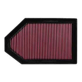 FLOWMASTER 11-19 MOPAR CARS 3.6L/5.7L/6.4L. PERFORMANCE AIR FILTER