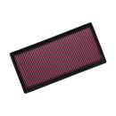 FLOWMASTER 85-09 GM CAR/TRUCK. PERFORMANCE AIR FILTER-1